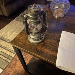 sun brand kerosene lamp , No 3500