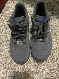 GREAT CONDITION AIR FORCES