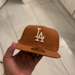 LA Dodgers