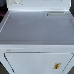  Gas Dryer Kenmore 