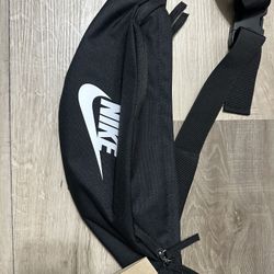 Crossbody / Fanny Pack 