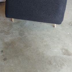 New Sofa or chair back cushion