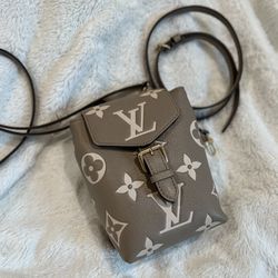 LV Tiny Backpack for Sale in San Jose, CA - OfferUp