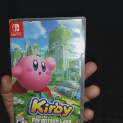 Kirby