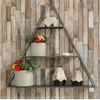 Decor And More 