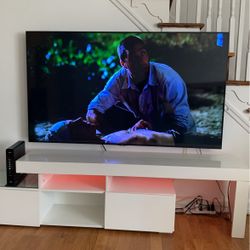 Samsung 65 