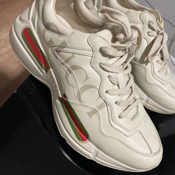 Gucci Sneakers 
