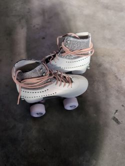 Skates