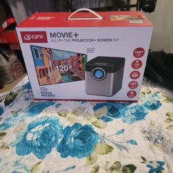 MOVIE + All In One