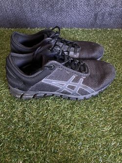ASICS Men’s Size 9