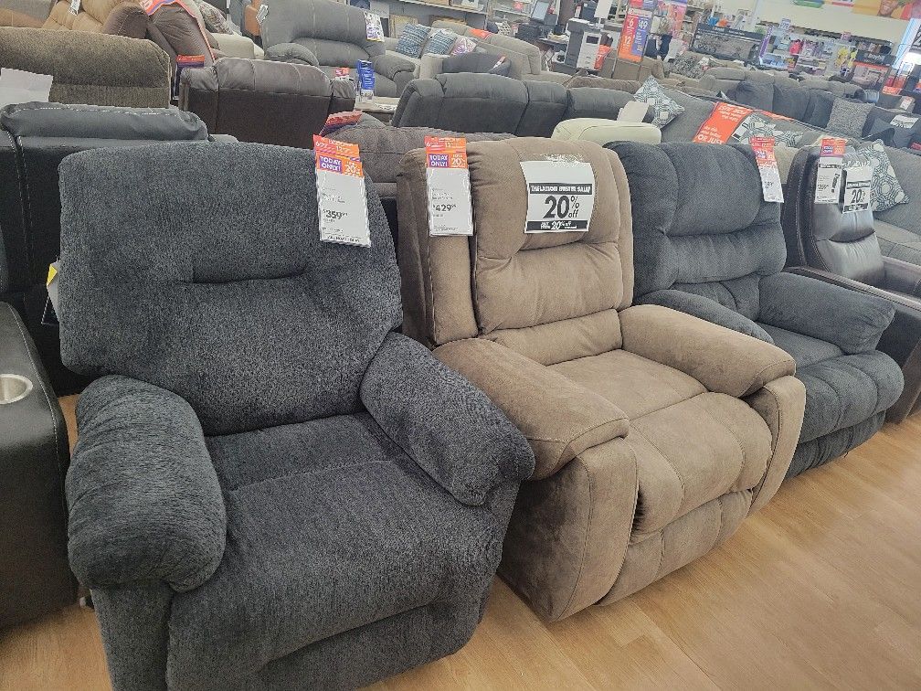 clearance online here Recliners LaZBoy for Rocking Sale Reviews in