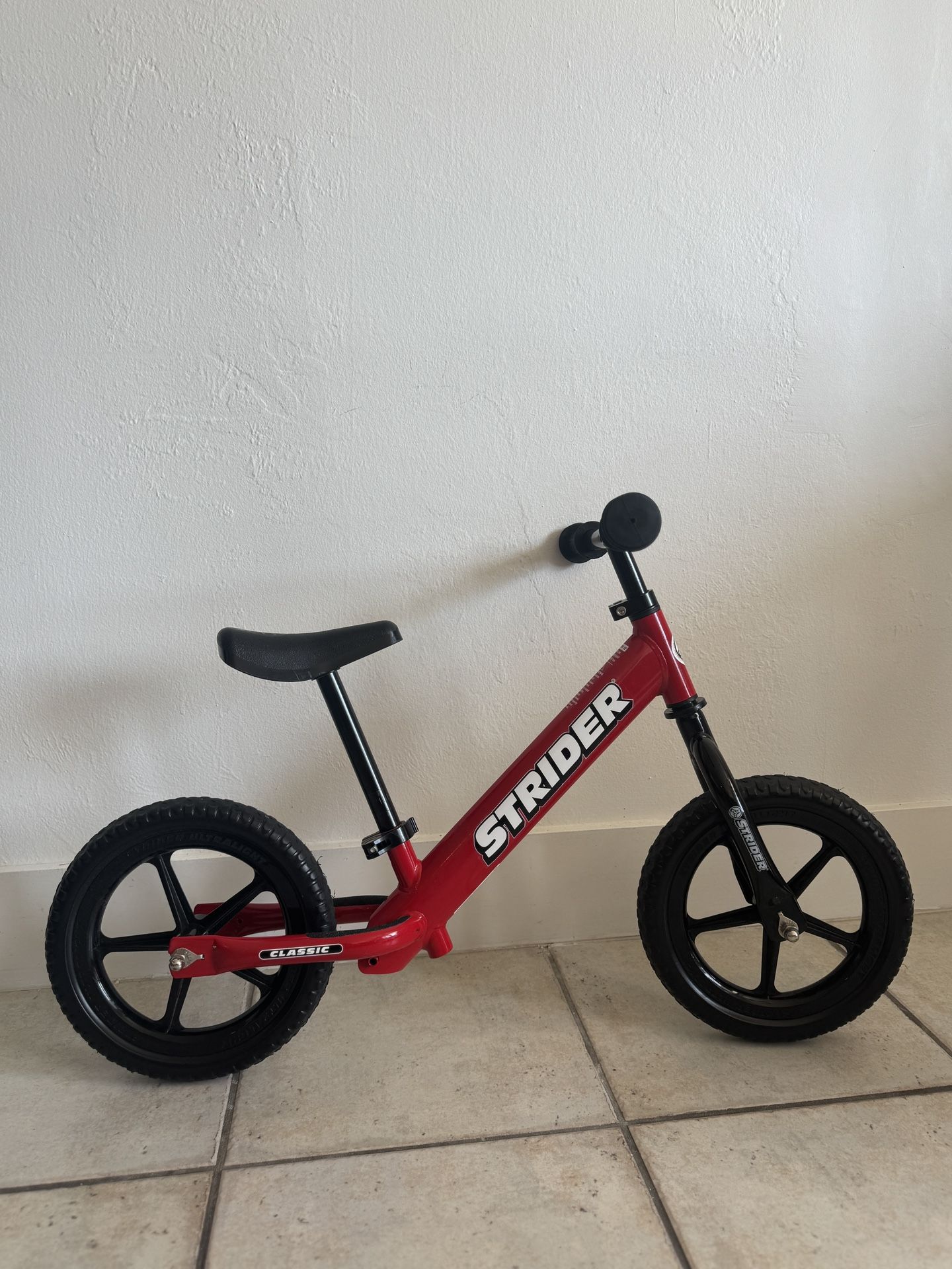 I’m clearing out!!