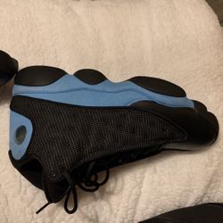 Jordan Size 9.5 Men 