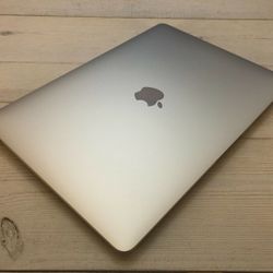 M1 Macbook Pro 