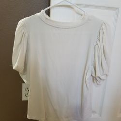 Woman Clothes Size S 