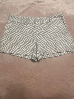 Women Shorts