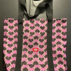 Dickies Carry Bag