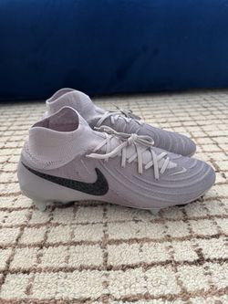 New Nike Phantom Luna 2 Elite SG PRO AC