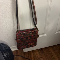 Purse 