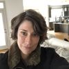 Steffi Fickes