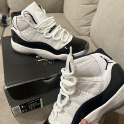 jordan 11