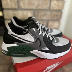 Nike Air Max Excee