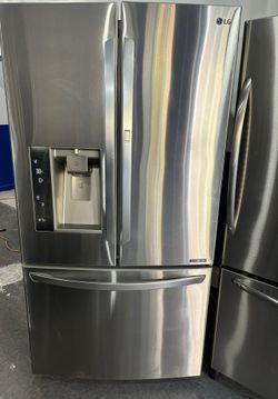 Good Offer Good Prices 