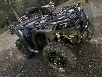 Atv