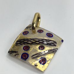 PENDANT ✨✨✨⭐️⭐️ #A01