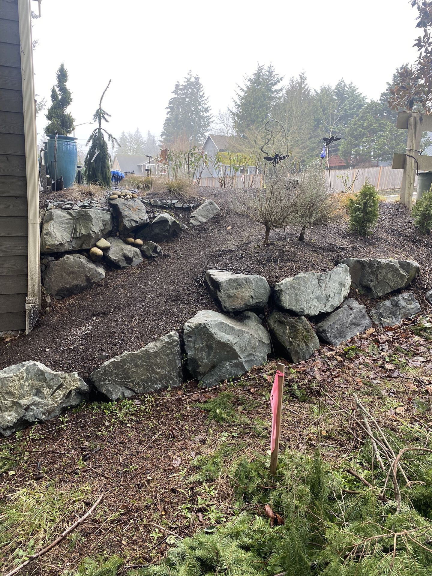 free rocks