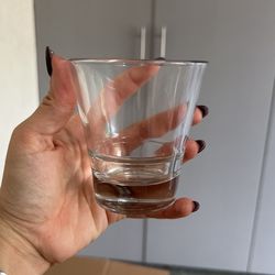 Rocks Glasses