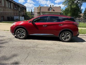 2019 Toyota chr