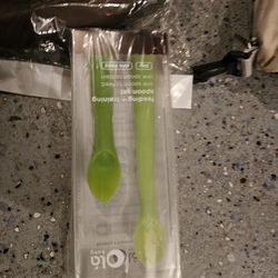 Baby, Kids, Infants, Tiddler Stuff