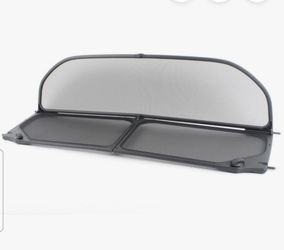 Convertible Wind Deflector - E93/M3 Convertible