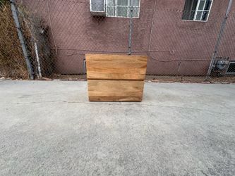 West Elm Industrial Modular File Cabinet Dresser