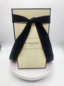 Jo Malone Wood Sage & Sea Salt 3.4oz EDC
