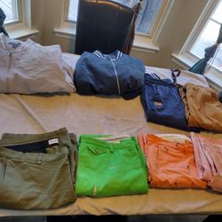 Bundle Set