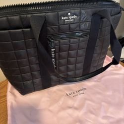 Kate Spade 
