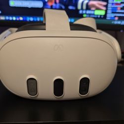 Meta Quest 3 512GB