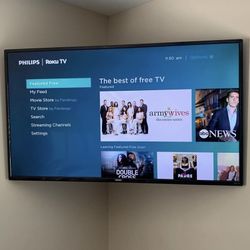 MOUNT TV TODAY 