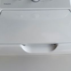 WASHER AND DRYER MAYTAG By Kenmore PRODUCTS I WILL DELIVER AND HOOK UP 