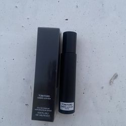 Tom Ford Ombré Leather 