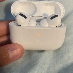 Airpod Pro Gen 1