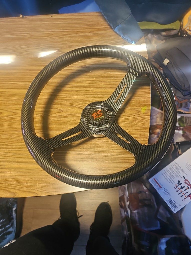 Volante