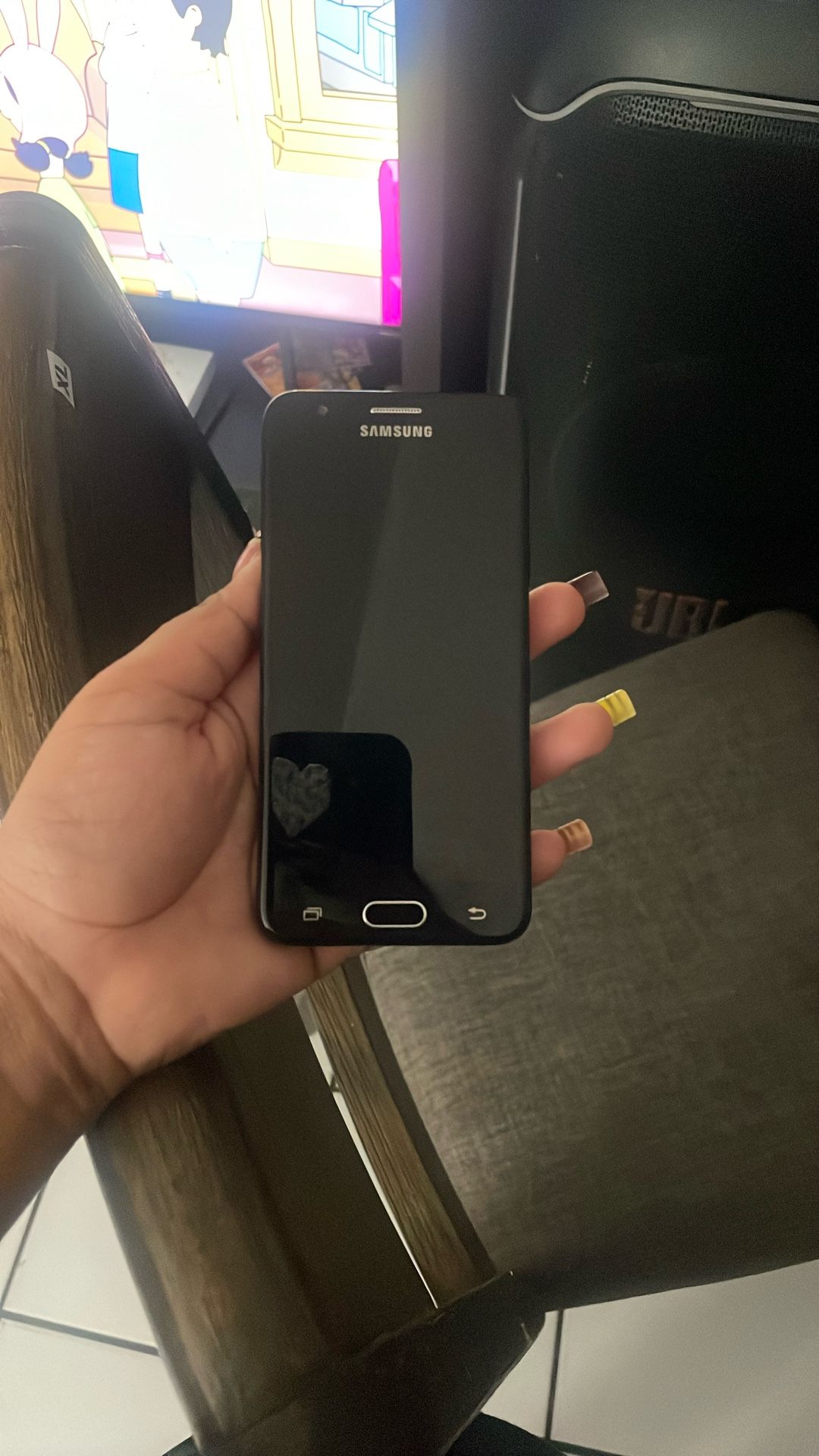 Samsung Galaxy J7 for Sale in San Diego, CA - OfferUp