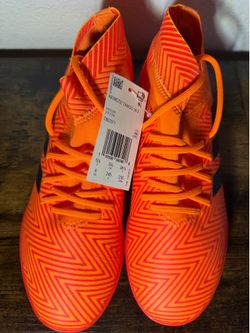 Adidas Nemeziz Tango 18.3
