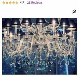 Large Canvas picture brought 6 months ago in perfect condition