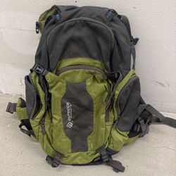 Outdoor Products Gama 8.0 backpack