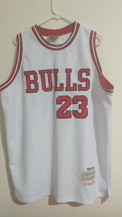 Jordan Size 3XL