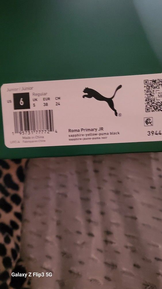 I'm going back to school